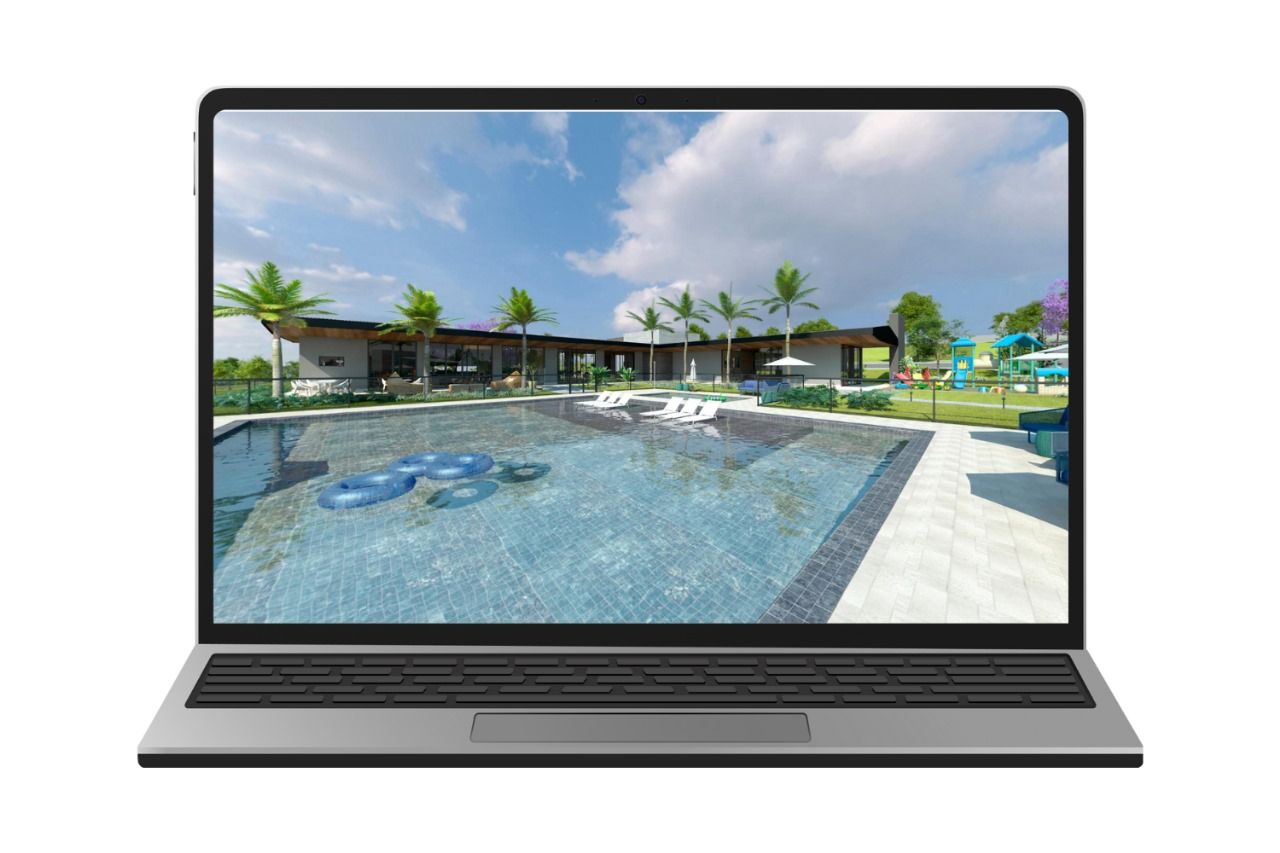notebook-marketing-imobiliario notebook-marketing-imobiliario