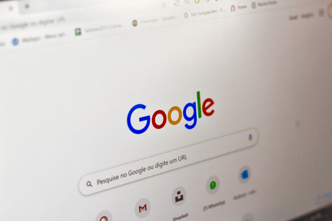 pagina-do-google pagina-do-google