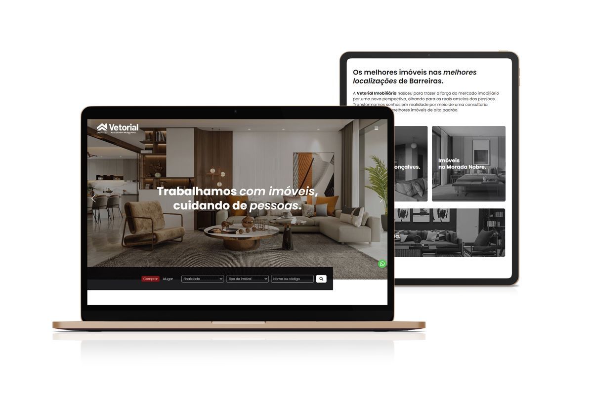 site-para-imobiliarias