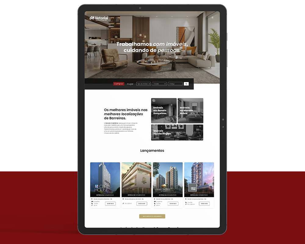 vetorial-site