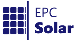 EPC Solar LLC
