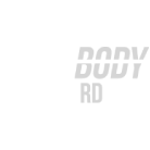Bodyboard logo. 