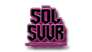 Logo with