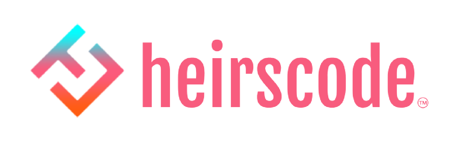 Logo of 