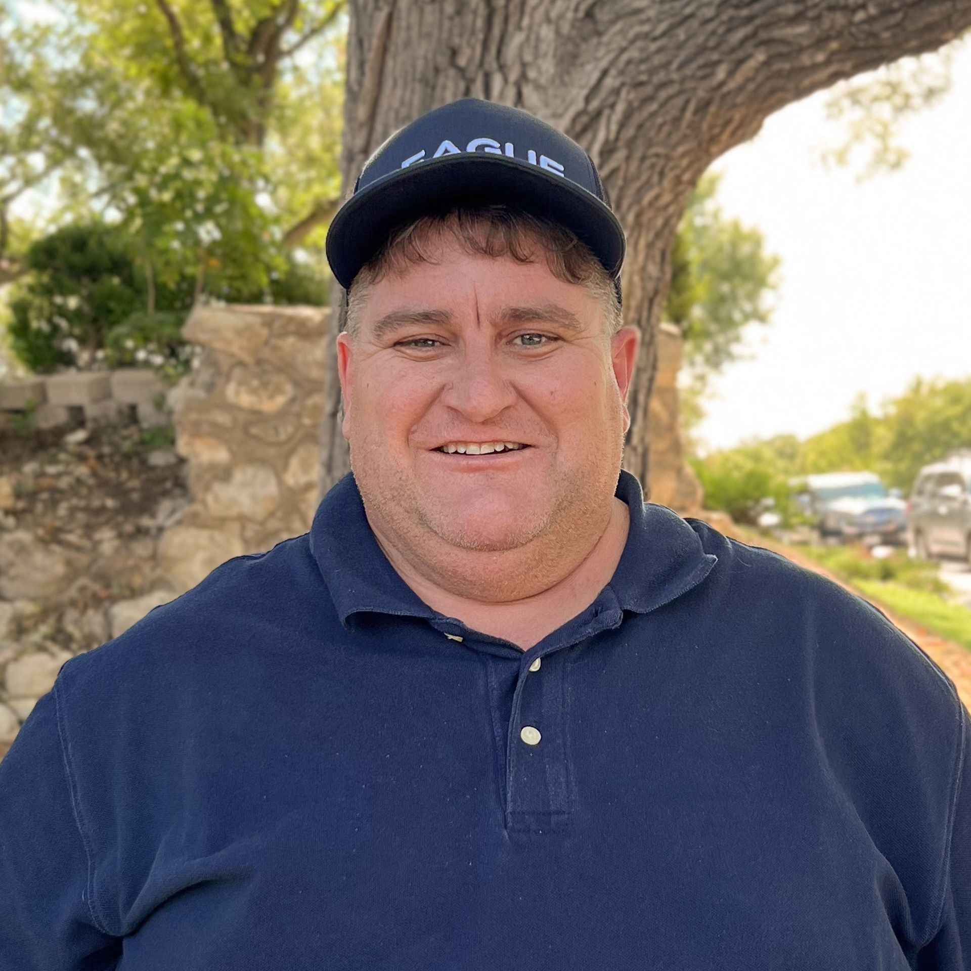 Robert Reed Sanders Realtor ABOUT | LOCKE Property Management