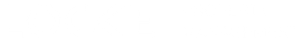 Locke Property Management Logo