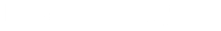 League Property Management Logo