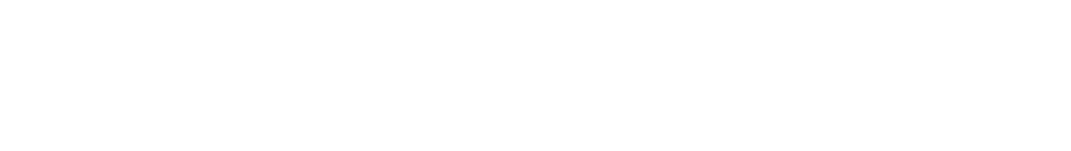 Locke Property Management Company Logo