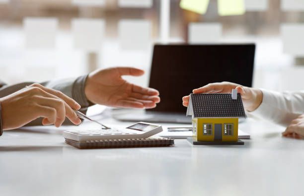 Property Investor Resource. Financing your rental portfolio in Dallas Fort Worth Texas