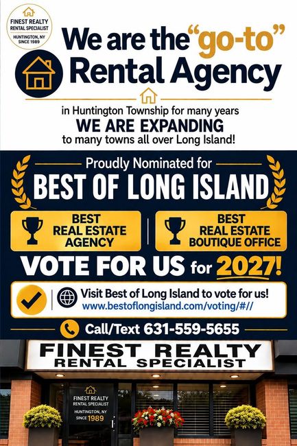 Best Real Estate Agency Best Real Estate Boutique Office