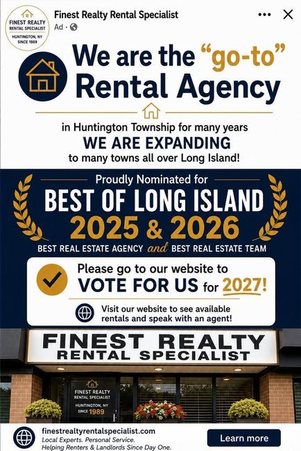 Best Real Estate Agency Best Real Estate Team Best Real Estate Agency Best Real Estate Team