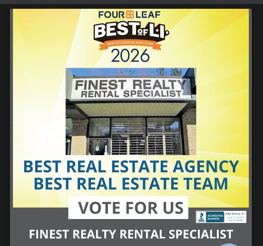 Best Real Estate Agency Best Real Estate Team Best Real Estate Agency Best Real Estate Team