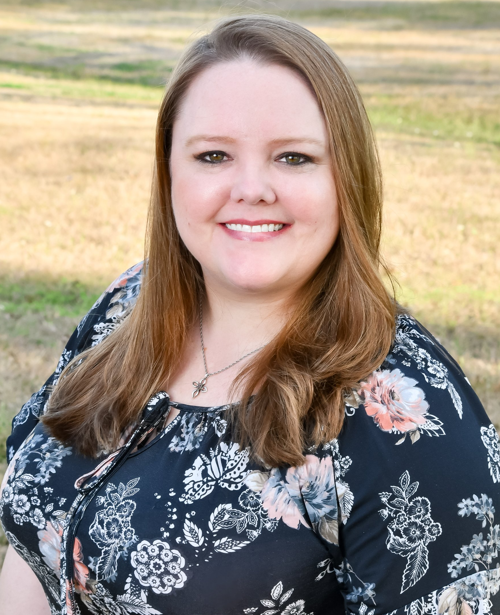 Liz Miller