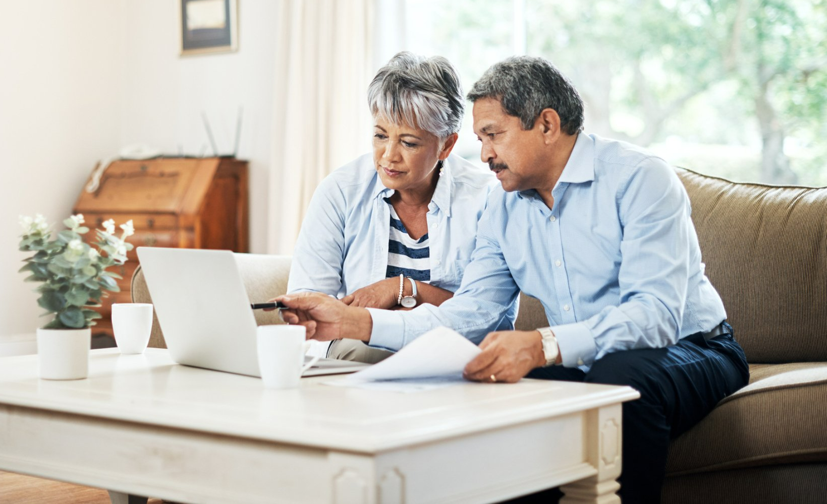 Insured Health Coverage — Happy Family in League City, TX Insured Health Coverage — Happy Family in League City, TX