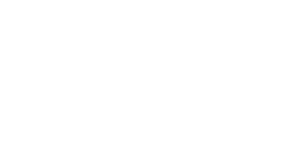 Soflo Elevators Soflo Elevators