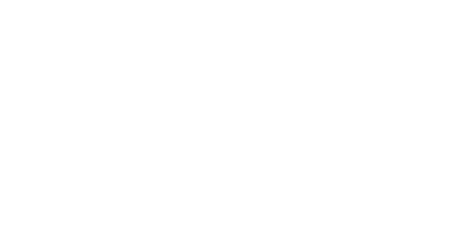 Brazo's Bluffs Ranch