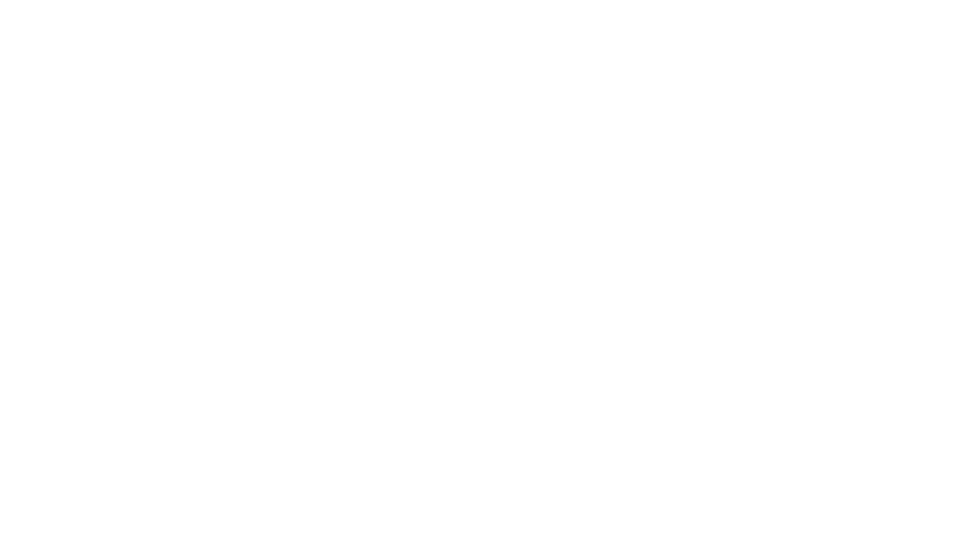 The Bonner Law Firm, P.C. Vic Bonner, Esq. Logo