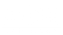 The Bonner Law Firm, P.C. Vic Bonner, Esq. Logo