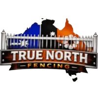 Fencing Contractors in Darwin