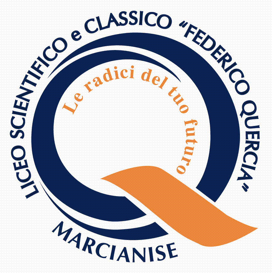 liceo quercia