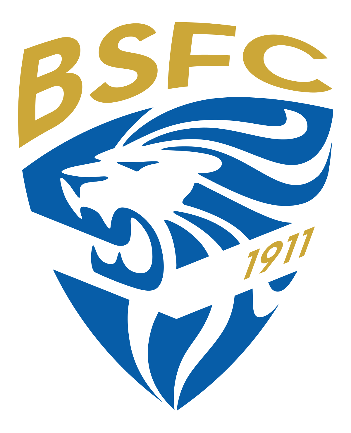 bsfc