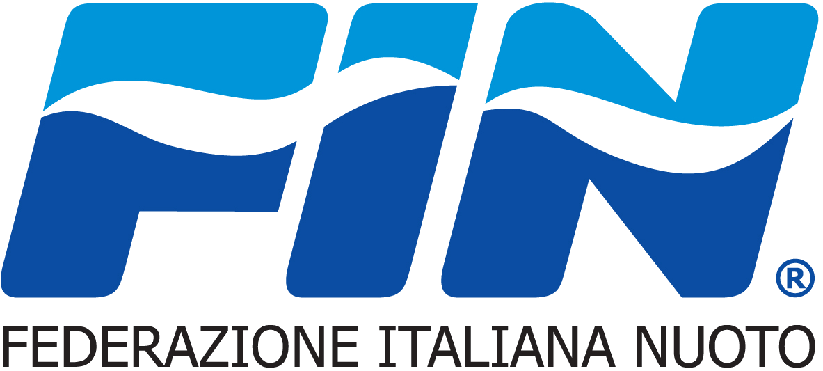 federazione italiana nuoto