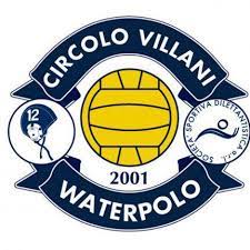 circolo villani