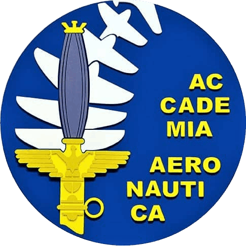 accademia aerounautica