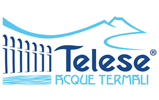 teles