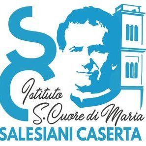 salesiani caserta