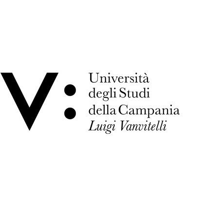 università degli studi della campania