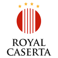 royal caserta