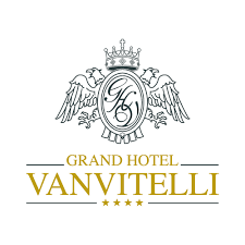 vanvitelli