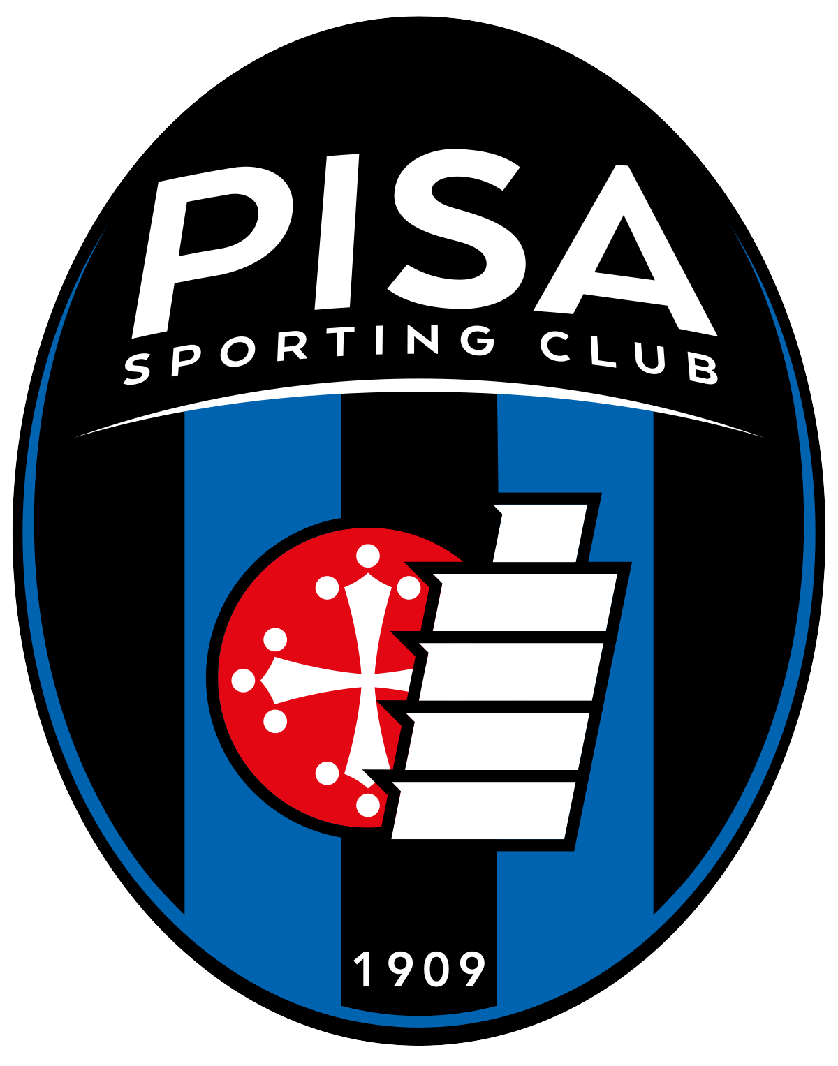 pisa sporting club