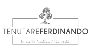 tenuta referdinando