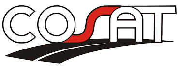 osa