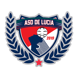 asd de lucia