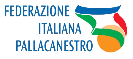 federazione italiana pallacanestro