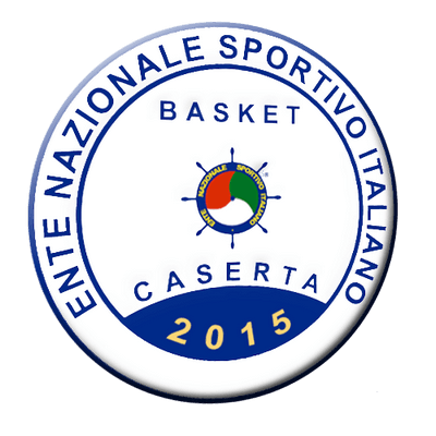 basket caserta