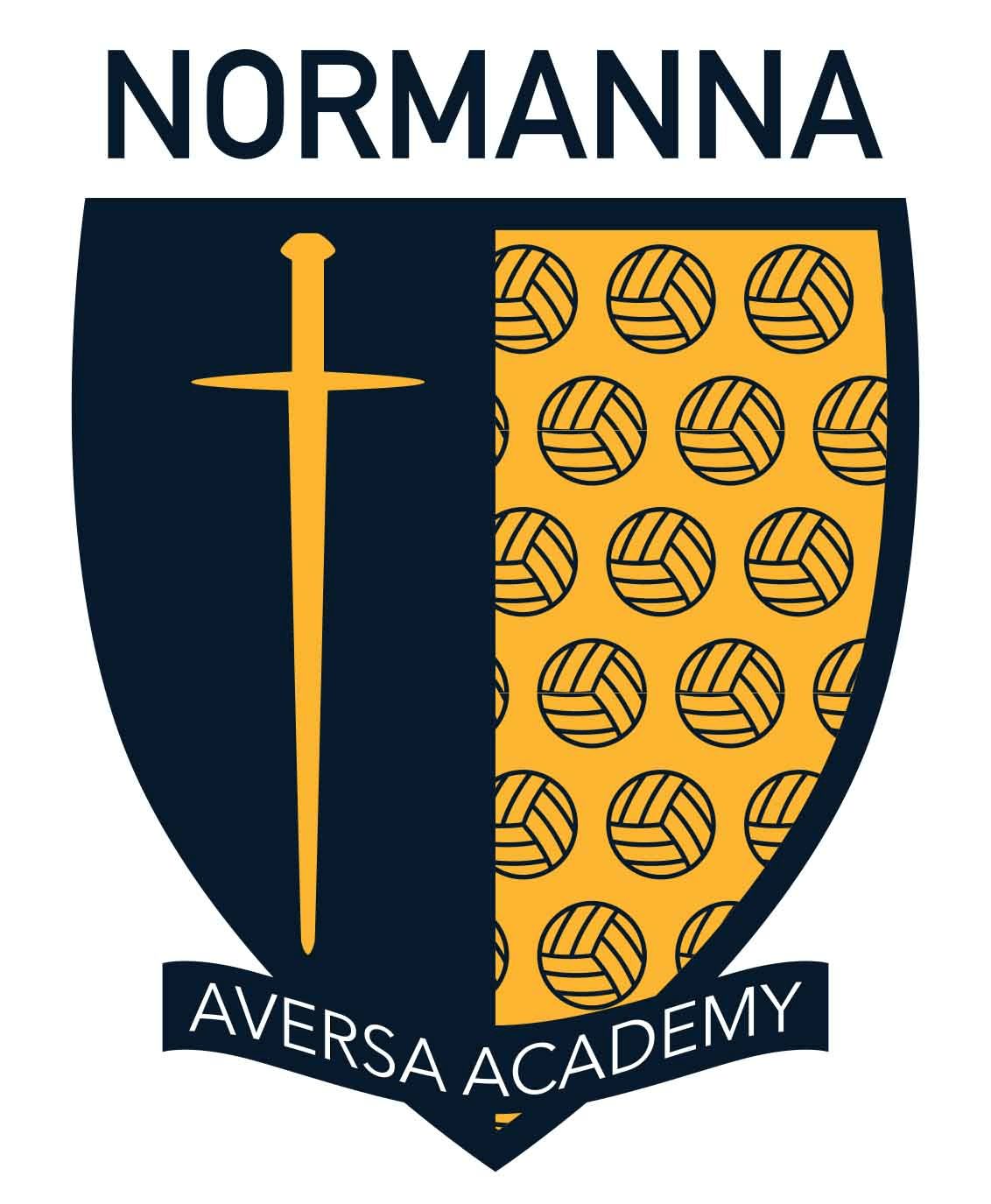 normanna