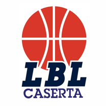 lbl caserta