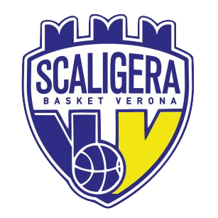 scagliera