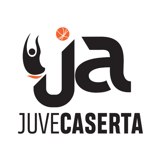 juvecaserta