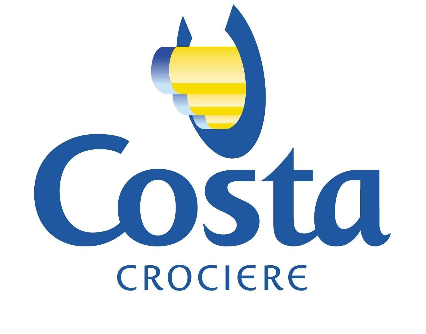costa crociere