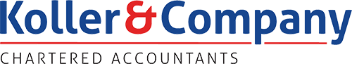 Accounting, Tax, Accountant, Business Specialists, Koller & Company , Christchurch, New Zealand