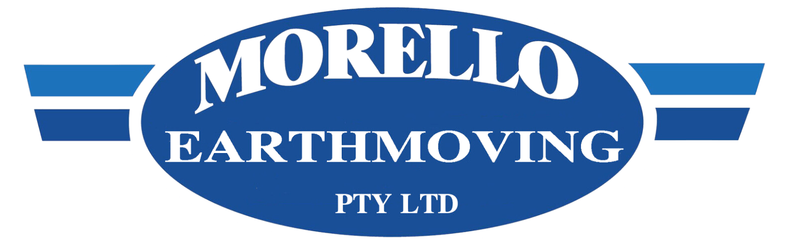 Morello Earthmoving Pty Ltd Morello Earthmoving Pty Ltd