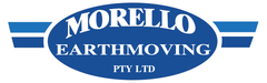 Morello Earthmoving Pty Ltd