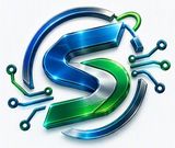 Logotipo ServiTec Support