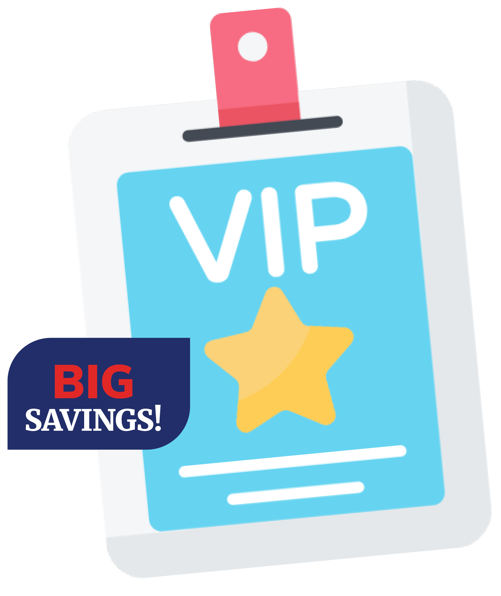 Fry Heating, Cooling & Plumbing photo 2