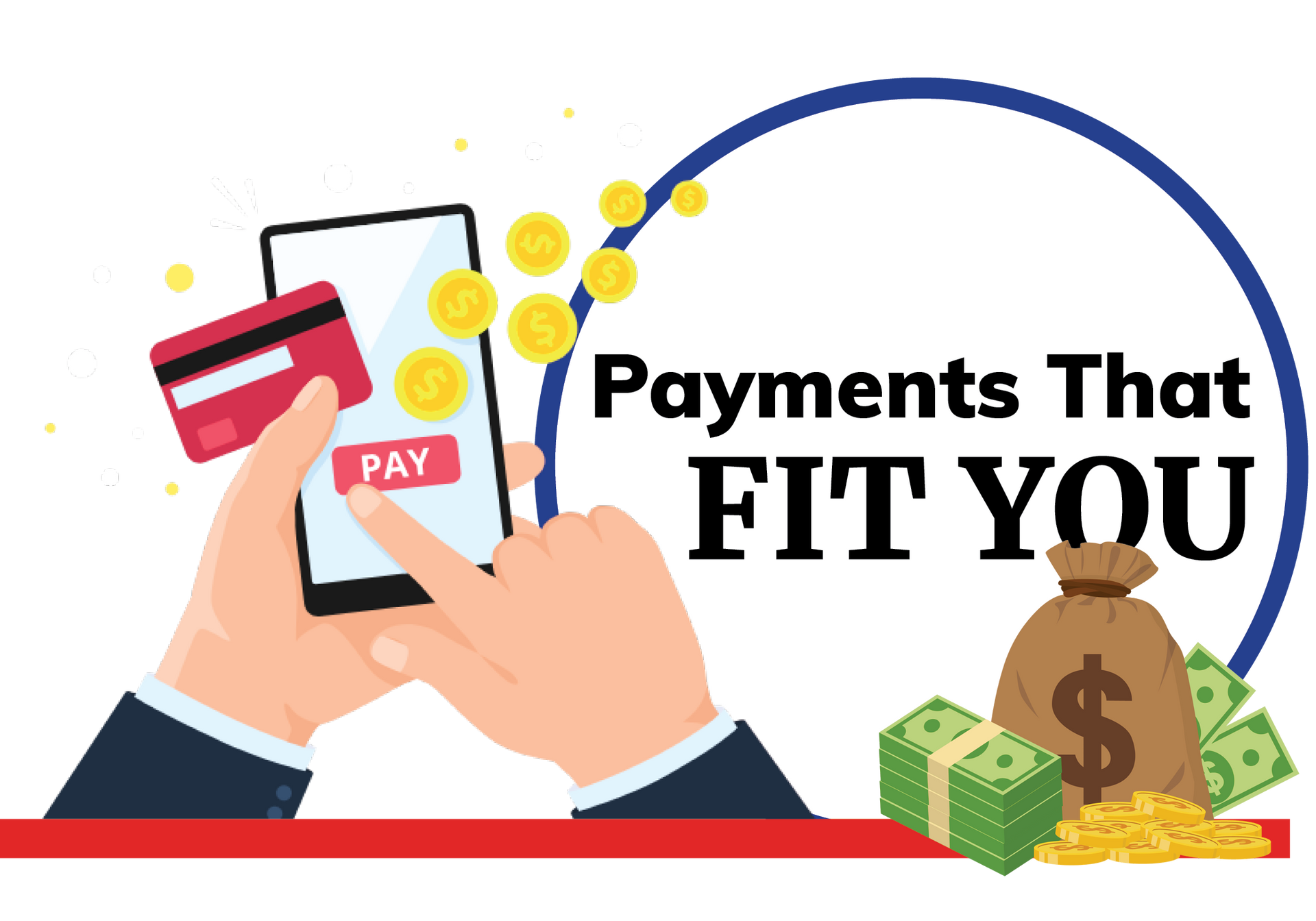 Fry Heating, Cooling & Plumbing photo 4